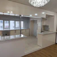 واحد ۱۴۸متری کوی وحدت