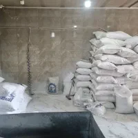 استخدام کارگر ساده اقا