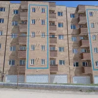 اپارتمان اندیشه ۳ بلوک ۲۳|فروش آپارتمان|اردبیل, |دیوار