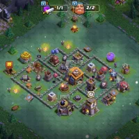 اکانت|کنسول، بازی ویدئویی و آنلاین|ملارد, |دیوار