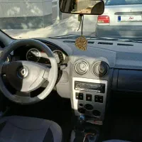 فروش ال۹۰ e2|خودرو سواری و وانت|همدان, |دیوار