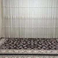 پرده|پرده، رانر، رومیزی|قم, نیروگاه|دیوار