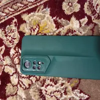شیائومی Redmi Note 11 با حافظهٔ ۱۲۸ گیگابایت|موبایل|رشت, جانبازان|دیوار