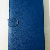 کیف کیبورد دار مناسب برای تبلت ۷ اینچی|لوازم جانبی موبایل و تبلت|خرمآباد, |دیوار