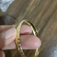 النگو