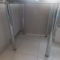 میز ناهارخوری|میز و صندلی غذاخوری|تهران, زرکش|دیوار