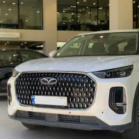 F9/تیگو9/اقساط بلندمدت تحویلفوری