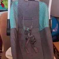 سرویس کالسکه.روروئک|کالسکه و لوازم جانبی|مشهد, بلال|دیوار