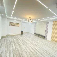 ۷۶ متر ۲ خواب * زیر قیمت* مایل به معاوضه با خودرو