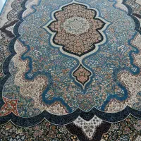 خریدار فرش ماشینی|فرش|مشکیندشت, |دیوار