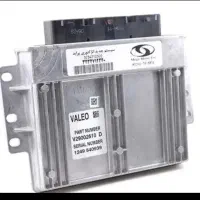 ریمپ ریمپ تعمیرات ایسیو و برق خودروو تنظیم موتور|خدمات موتور و ماشین|تربت جام, خیرآباد|دیوار