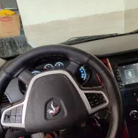 خودرو دنا|خودرو سواری و وانت|کرمان, |دیوار