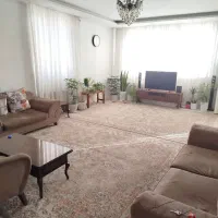80 متری نوساز دونبش