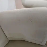 مبلشوی همتا|خدمات نظافت|قوچان, |دیوار