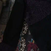 پالتو|لباس|زاهدان, |دیوار