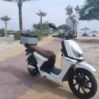 تانک ایکس اصلی اداک و طاها ایکس اصل اداک مدل 1404