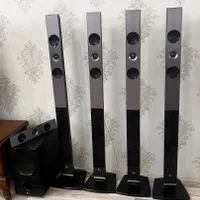 سیماخانواده هفت تیکه کفیت صدابیست