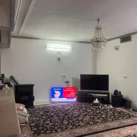دو-طبقه-رهن-و-اجاره-دربست