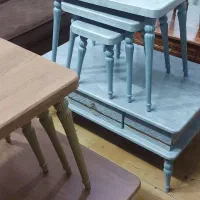 حراجی هرچی میخوای فقط اینجا