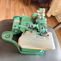 سردوز نیکی کم کار