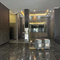 300متر عمارت شاهانه*فول مشاعات*مناسب خاص پسندان|اجارهٔ خانه و ویلا|فردیس, فردیس|دیوار