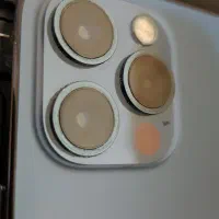 Iphone 12 Pro|موبایل|کرج, مهرویلا شمالی|دیوار