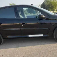 207مدل ۱۴۰۲tu5