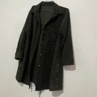 تعدادی مانتو  شیک و شومیز فری سایز