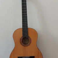 گیتار هوهنر مدل hc06
