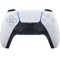 کنسول بازی PS 5 SLIM ظرفیت 1TB (پلمپ) بدون پیش|کنسول، بازی ویدئویی و آنلاین|اصفهان, ملک‌شهر|دیوار