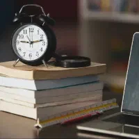 کسب درآمد در منزل با گوشی