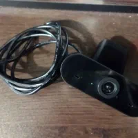 وبکم فول اچ دی