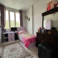 مرتضوی کارون/۵۰متر/بازسازی شده/مناسب سرمایه گذاری|فروش آپارتمان|تهران, جیحون|دیوار