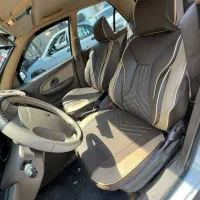 پژو sLx|خودرو سواری و وانت|همدان, |دیوار