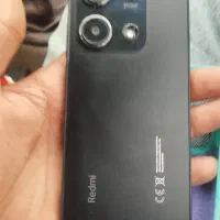 گوشی شیومی نت 14s