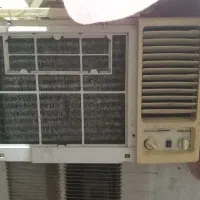 م د ی ا|پنکه و تصفیه‌کنندهٔ هوا|سوسنگرد, |دیوار