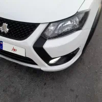 کوییک جی ایکس