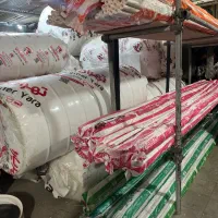 فروشه لوله اتصالات اذین نیوپاپیپ گیتی پسند