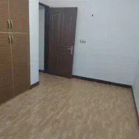 اجاره آپارتمان ۹۴ متری ۲ خوابه در استادسرا|اجارهٔ آپارتمان|رشت, استادسرا|دیوار