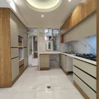 فروش ملک در شهرک راه آهن یاسها|فروش آپارتمان|تهران, گلستان (شهرک راه آهن)|دیوار