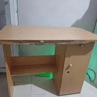 میز کامپیوتر