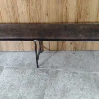 دکوراسیون|فروشگاه و مغازه|اقبالیه, |دیوار