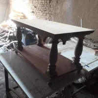 تولیدکندهجلومبلیعسلیومیزنهارخوریصندلی|مبلمان خانگی و میز عسلی|سبزوار, هفت تیر|دیوار