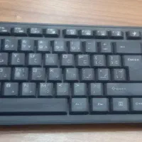 کیبورد بیسیم