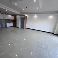 فروش آپارتمان ۱۵۵ متری ۳ خوابه جمهوری ساحلی