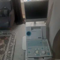 فروش دستگاه سونوگرافی
