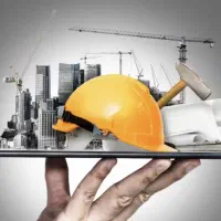 مهندس عمران