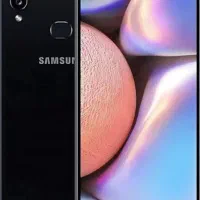 گوشی سامسونگ a10