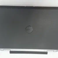 لپ تاب dell|رایانه همراه|ارومیه, |دیوار
