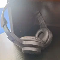 هت فون بلوتوثی SD-704|لوازم جانبی موبایل و تبلت|تربت جام, مطهری|دیوار